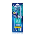 Oral-b Pro Health Gum Care Soft Manual Toothbrush - Buy 2 Get 1 Free  